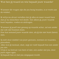 Jouw alineatekst - Jouw waarde (2)_2