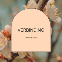 VERBINDING Met lef en liefde.zip - Verbinding